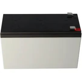 YUASA NP7-12L 12 Volt 7000 mAh 1 St.