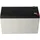 YUASA NP7-12L 12 Volt 7000 mAh 1 St.