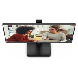 AOC Q27E3UMF 27" schwarz