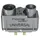 Homeway TV-Modul HAXHSM-G0200-C002