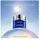 La Prairie Skin Caviar Luxe Cream 50 ml