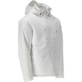 Mascot Winterjacke CLIMASCOT® weiss