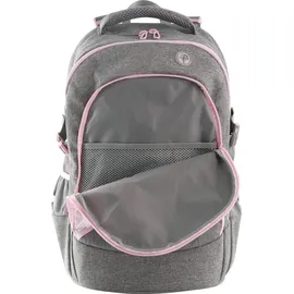 Eberhard Faber X-Style pastellrosa