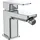 Ideal Standard Tonic II Bidetarmatur mehrfarbig A6336AA