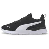 Puma Anzarun Lite Puma Black/Puma White 43