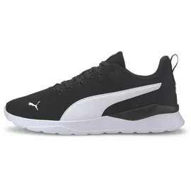 Puma Anzarun Lite Puma Black/Puma White 43