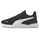 Puma Anzarun Lite Puma Black/Puma White 43