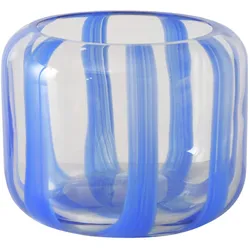 Windlicht AZUL - bunt