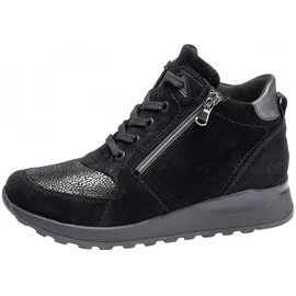 WALDLÄUFER Halbschuh (6