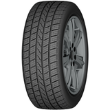 Aplus A909 185/55 R14 80H
