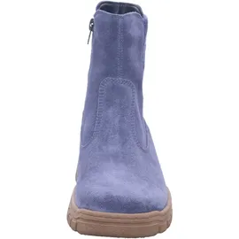 WALDLÄUFER Stiefeletten für Erwachsene - Blau