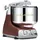Ankarsrum AKM6230 black diamond