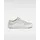 Vans Filmore Decon Damen Hairy Suede Lunar Rock 37,5