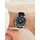 Mido Os Captain Textil 44 mm M026.629.17.051.00