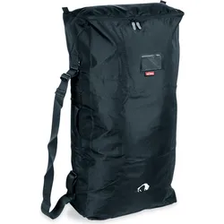 Tatonka Schutzsack "M" black (040)