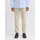 JACK & JONES Jpstmarco Chino Hose Oxford Tan 28 32
