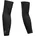 compressport Under Control Armsleeves schwarz