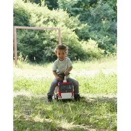 Big Bobby Car Feuerwehr