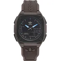 Adidas Originals uhr - AOST22546