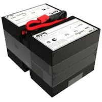 APC RBCV209 USV-Ersatzbatterie