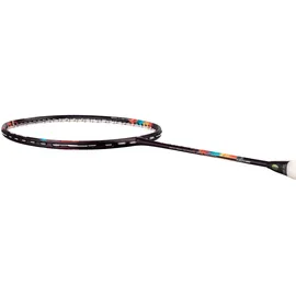 Yonex Nanoflare 700 Game midnight purple