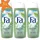 Fa Aloe Vera Yoghurt Duschcreme 250 ml