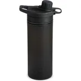 Grayl GeoPress Covert Black 0,71 l