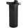 Grayl GeoPress Covert Black 0,71 l