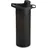 Covert Black 0,71 l