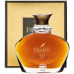 Frapin Cognac XO VIP