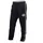 West Coast Choppers Tracksuit Hosen - Black - S