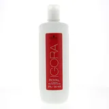 9% 1000 ml