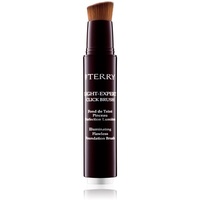 By Terry Light-Expert Click Brush Foundation 