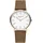 Liebeskind Berlin Leder 34 mm LT-0168-LQ