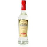 Casoni Sambuca 0,7l, alc. 38 Vol.-%