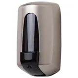 Blanc HYGIENIC Seifenspender AITANA, 900 ml, für alle Flüssigseifen