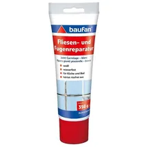 Baufan Fliesen- und Fugenreparatur 350 g