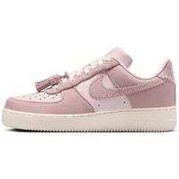 Nike Air Force 1 '07 Damenschuh - Pink, 42.5