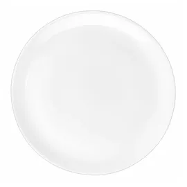 Asa Selection Speiseteller À Table Ø 26 cm