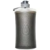 Hydrapak Flux 1.5l Softflask - Grey - One Size