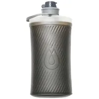 Hydrapak Flux 1.5l Softflask - Grey - One Size