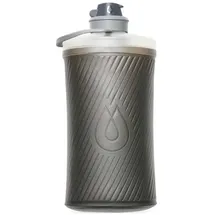Hydrapak Flux 1.5l Softflask - Grey - One Size