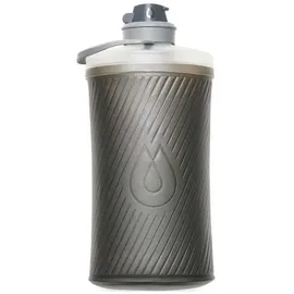 Hydrapak Flux 1.5l Softflask - Grey - One Size