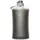 Hydrapak Flux 1.5l Softflask - Grey - One Size