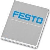 Festo - Brand for Technology, Innovation, Education, Knowledge and Responsibility, Fachbücher von Patricia Piekenbrock