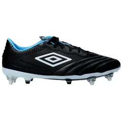 Umbro Tocco III Pro SG UK 9 / EU 44 - Größe:UK 9 / EU 44