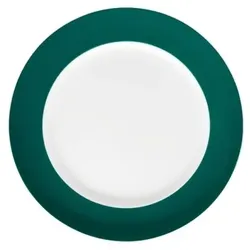 Thomas Sunny Day Seaside Green Speiseteller 27cm