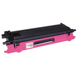 Brother TN-242M magenta