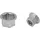 KS Tools Ratschenringschlüssel 3/8"