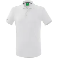 Erima Herren New White, XXL